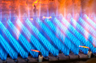 Penboyr gas fired boilers